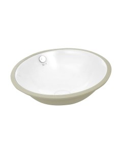 Умывальник WeltWasser Deilbach 6028 Weltwasser