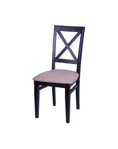 Стул Ельская мебельная фабрика МДК-63 / 20С 680-1