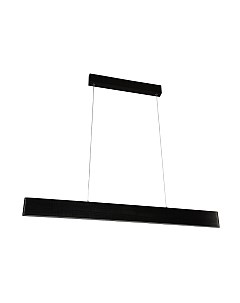 Потолочный светильник Lussole Loft LSP-9517