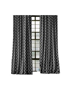 Шторы Тристан 340x240 Pasionaria