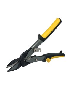 Ножницы по металлу 4058 Faster tools