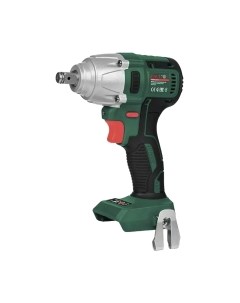 Аккумуляторный гайковерт DWT ABW 20 D (DC) Dwt