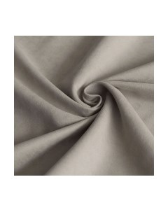 Шторы Ким 400x260 Pasionaria