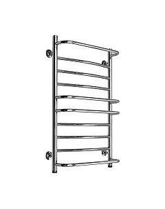 Полотенцесушитель водяной Ростела Соната 4+ 50x100/10 (1")
