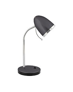 Настольная лампа Camelion KD-308 C02 / 11477