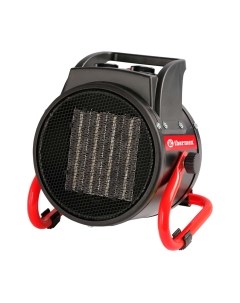 Тепловая пушка электрическая Thermex Storm 5