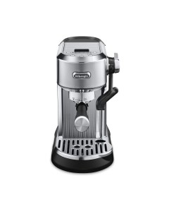 Кофеварка эспрессо DeLonghi EC950.M Delonghi