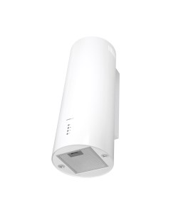 Вытяжка коробчатая Art 1050WL 35 Homsair