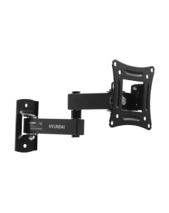 Кронштейн для телевизора Hyundai GL-N1