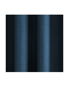 Шторы Pasionaria Мерлин 420x230