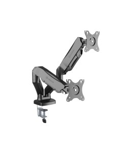 Кронштейн для монитора Onkron G160