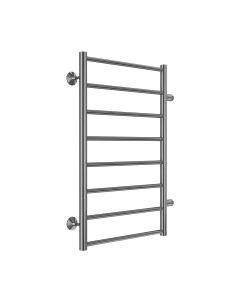 Полотенцесушитель водяной Terminus Аврора П8 500x800
