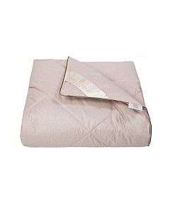 Одеяло АртПостель Верблюжья шерсть Премиум / 2075 Артпостель