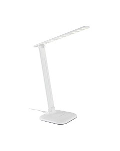 Настольная лампа Alcor TL90200 Elektrostandard