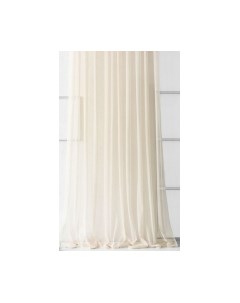 Гардина Pasionaria Грик 300x250