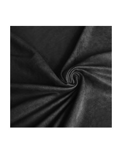 Комплект штор Pasionaria Софт 480x230 с подхватами