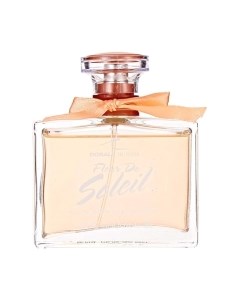 Туалетная вода Dorall Collection Fleur De Soleil for Women Dorall collection