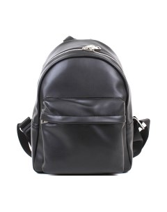 Рюкзак Медведково 23с0085-к14