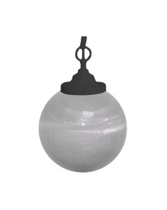 Потолочный светильник TDM SQ0313-0010 Tdm