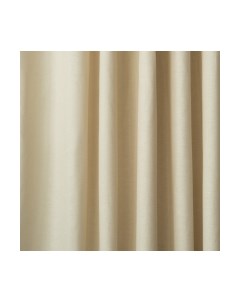 Комплект штор Pasionaria Билли 340x250 с подхватами