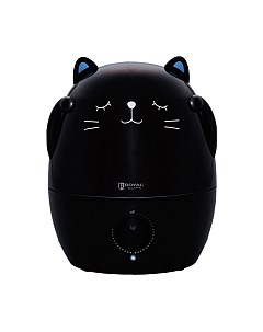 Ультразвуковой увлажнитель воздуха Royal Clima Мурррзио RUH-MR200/1.5M-BL Royal clima