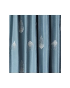 Комплект штор Pasionaria Элис 290x260 с подхватами