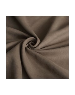 Шторы Pasionaria Ким 280x230