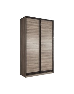 Шкаф-купе Евва 158 TTG.13 / АЭП ШК.2.01