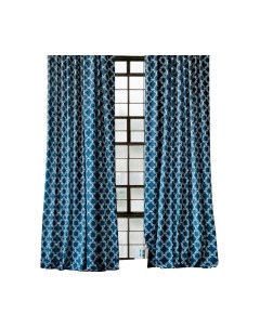 Шторы Тристан 340x270 Pasionaria