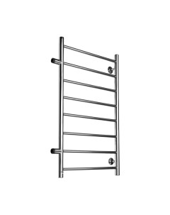 Полотенцесушитель водяной Ростела Виктория 40x80/8
