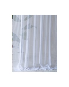 Гардина Pasionaria Гоа 300x230