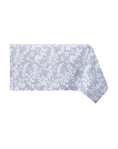 Скатерть АртПостель Анис / СБ.150.220 Артпостель