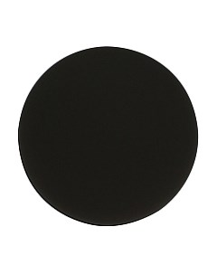 Потолочный светильник Kinklight Затмение 2201.19