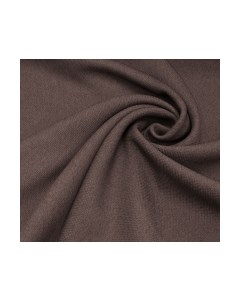 Комплект штор Pasionaria Омма 480x230 с подхватами