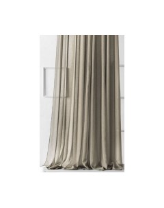 Гардина Виви 500x230 Pasionaria