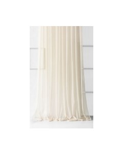 Гардина Pasionaria Грик 500x270