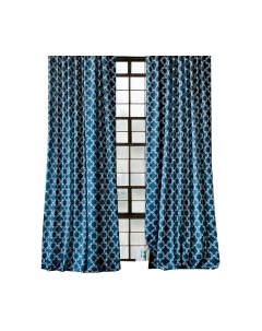 Шторы Тристан 340x250 Pasionaria