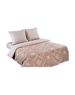 Комплект постельного белья АртПостель Италия 914 Артпостель