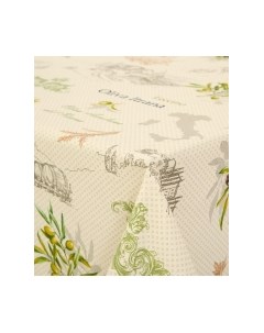 Скатерть АртПостель Оливия Артпостель