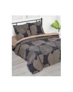 Комплект постельного белья АртПостель Майрон 500 Артпостель