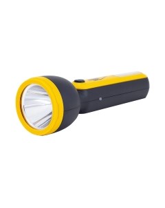 Фонарь Яркий Луч Комбо LA-110 Яркий луч