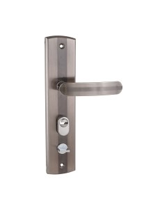 Ручка дверная Стандарт РН-СТ217-R