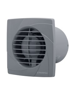 Вентилятор накладной Maunfeld MFB08GGR