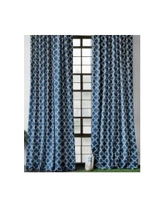 Шторы Тристан 340x230 Pasionaria