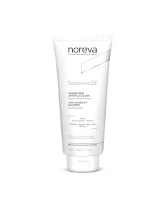 Шампунь для волос Noreva Себодиан DS от перхоти