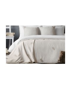 Набор текстиля для спальни Pasionaria Мика 230x250 с наволочками