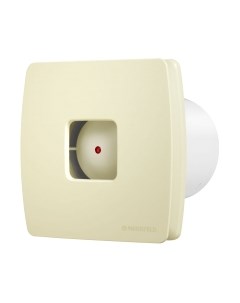 Вентилятор накладной Maunfeld MFX12BG