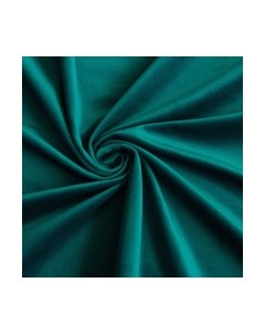 Шторы Pasionaria Репаблик 290x260