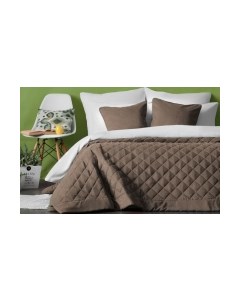 Набор текстиля для спальни Pasionaria Ким 230x250 с наволочками