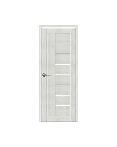 Дверь межкомнатная Stark ST3 80x200